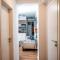 Puzzle Apartaments&Studios - Craiova