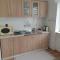 Studio apartman BF
