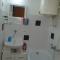 Studio apartman BF