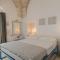 Cementine Traditional Suites by Wonderful Italy