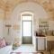 Cementine Traditional Suites by Wonderful Italy