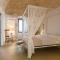 Cementine Traditional Suites by Wonderful Italy