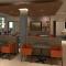 Holiday Inn Express & Suites - Burley by IHG