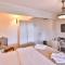 Park Mandalin Hotel - Adult only - Agva