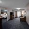 Staybridge Suites - Southgate - Detroit Area, an IHG Hotel - South Gate