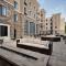 Staybridge Suites - Southgate - Detroit Area by IHG