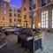 Staybridge Suites - Southgate - Detroit Area, an IHG Hotel - South Gate