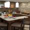 Staybridge Suites - Southgate - Detroit Area, an IHG Hotel - South Gate