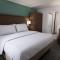 Staybridge Suites - Southgate - Detroit Area, an IHG Hotel - South Gate