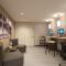 Staybridge Suites - Southgate - Detroit Area by IHG