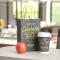 Staybridge Suites - Southgate - Detroit Area by IHG