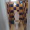 Marabella Apartmanok