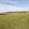 Shepherds Retreat