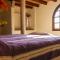 HEVEN Residence