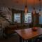 Andano.Loft