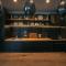 Andano.Loft