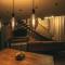 Andano.Loft