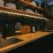 Andano.Loft
