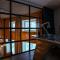Andano.Loft