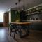 Andano.Loft