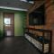 Andano.Loft
