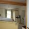 Over Studio Apartment - Over