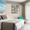 Sunprime C-Lounge - Adult Only