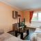 Holiday House KURNIK - Garden, Grill & Relax by Noclegi Renters