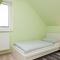 Holiday House KURNIK - Garden, Grill & Relax by Noclegi Renters