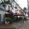 Trade Garden Hotel