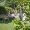 Welcomely - Prestigiosa Garden - Cala Gonone