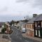 Heather Cottage, Creeslough - Creeslough