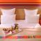 Best Western Hotel du Mucem photo 8