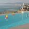 Can Lou-Casa con Caracter en Cullera - 法罗德卡勒拉