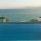 Can Lou-Casa con Caracter en Cullera - 法罗德卡勒拉