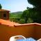 Da TILLI alla Fornace - Agriturismo