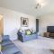 The Cwtch - 3 Bedroom Holiday Home - Pentlepoir - Saundersfoot