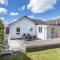 The Cwtch - 3 Bedroom Holiday Home - Pentlepoir - Saundersfoot