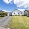 The Cwtch - 3 Bedroom Holiday Home - Pentlepoir - Saundersfoot