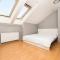 Great Terrace in Big, Central Flat