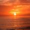 Siesta Key Village-Suite #1: A Block to the Beach! - Sarasota