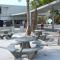 Siesta Key Village-Suite #1: A Block to the Beach! - Sarasota