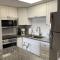 Siesta Key Village-Suite #1: A Block to the Beach! - Sarasota