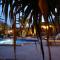 Agroturismo Sa Pletassa - Felanitx