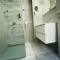 HOTEL MAREA NEAGRA Mamaia
