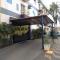 Trade Garden Hotel