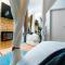 Puzzle Apartaments&Studios - Craiova