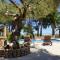 Agroturismo Sa Pletassa - Felanitx
