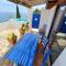 BLU SUITE COTTAGE SUL MARE e SWIMMING POOL