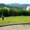 Superbe villa avec piscine vue mer, proche plage et Porticcio - Pietrosella